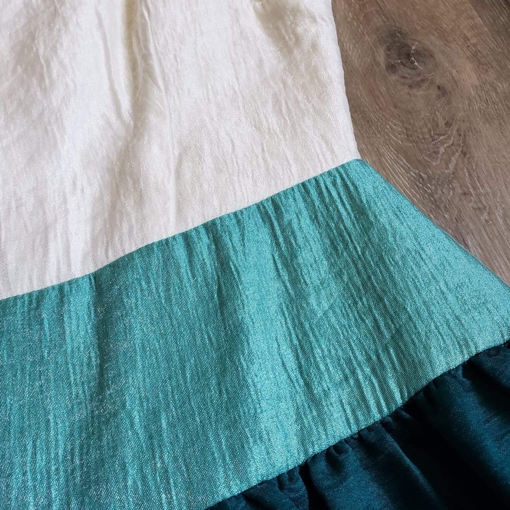 Alexia Admor dress - Picture 5 of 16